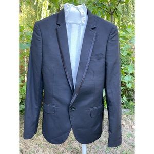 Dior Men's Blazer